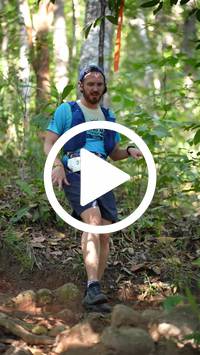 BIB:  <button type="button" onclick="openModal(27577302)" class="btn btn-primary btn-sm float-right" data-toggle="modal" data-target=".modal-high-quality">
                <i class="fa fa-download"></i> Download
                </button>